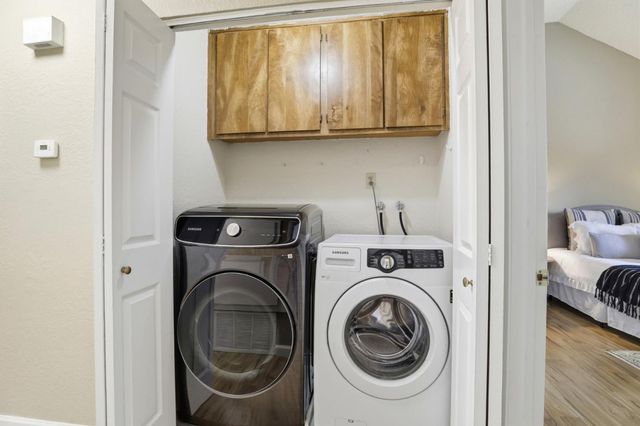 5350 Borneo Circle, San Jose, CA 95123