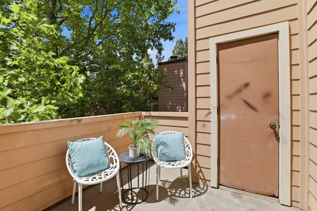 5350 Borneo Circle, San Jose, CA 95123