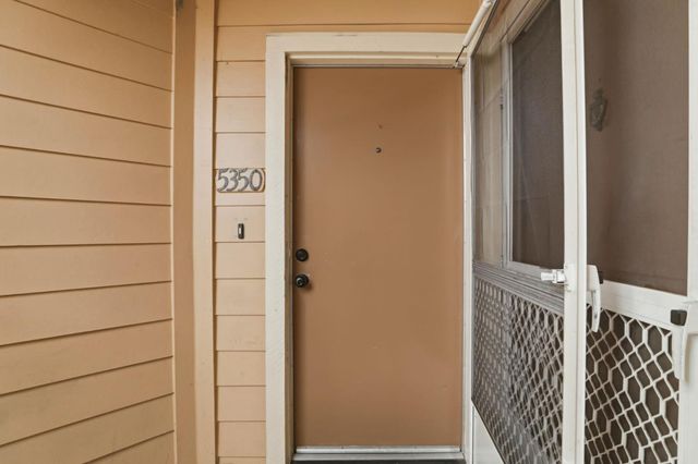 5350 Borneo Circle, San Jose, CA 95123