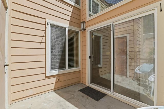 5350 Borneo Circle, San Jose, CA 95123