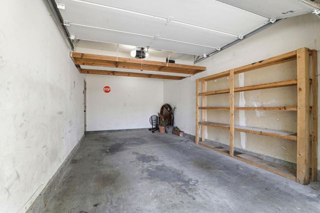 5350 Borneo Circle, San Jose, CA 95123