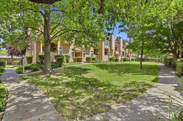 5350 Borneo Circle, San Jose, CA 95123