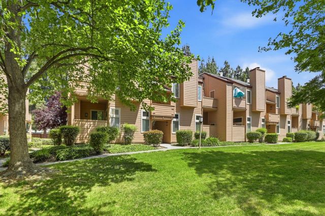 5350 Borneo Circle, San Jose, CA 95123