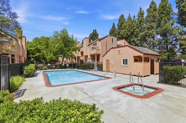 5350 Borneo Circle, San Jose, CA 95123