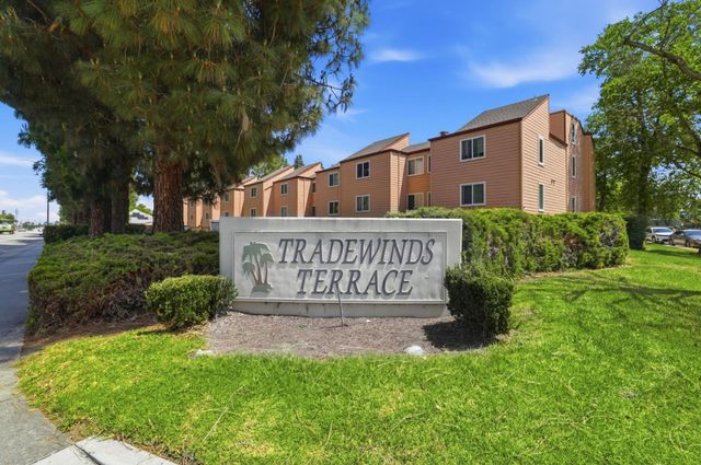 5350 Borneo Circle, San Jose, CA 95123