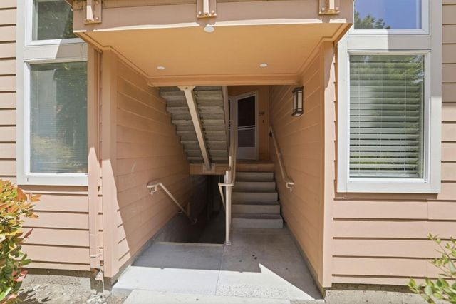5350 Borneo Circle, San Jose, CA 95123