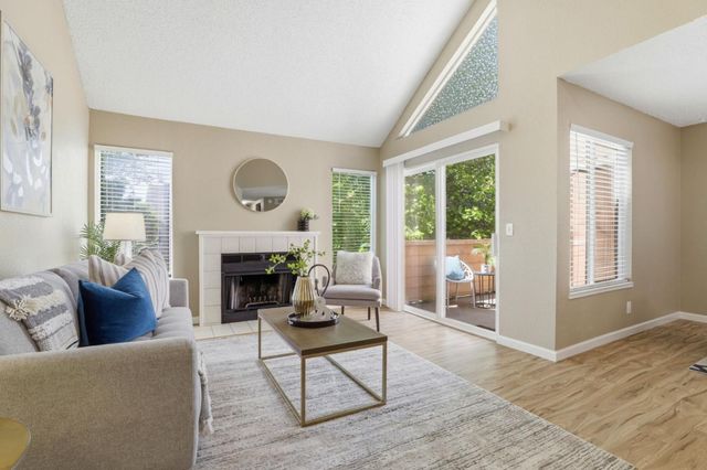 5350 Borneo Circle, San Jose, CA 95123
