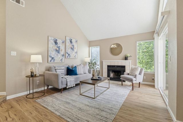 5350 Borneo Circle, San Jose, CA 95123