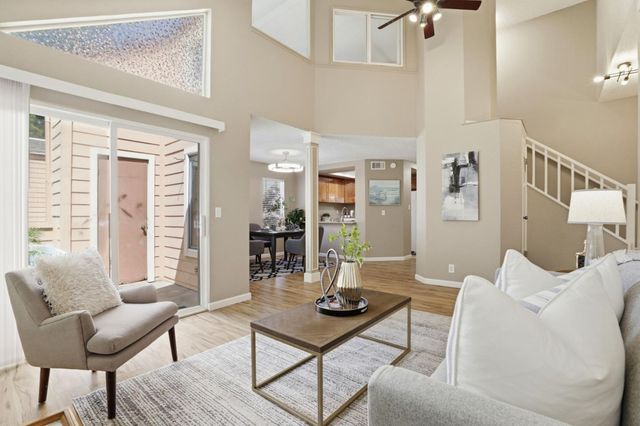 5350 Borneo Circle, San Jose, CA 95123