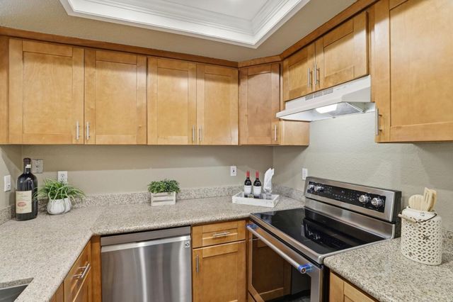 5350 Borneo Circle, San Jose, CA 95123