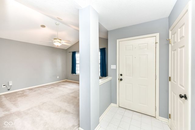 9234 Crossing Drive, Fishers, IN 46037