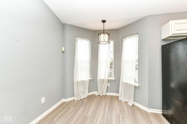 9234 Crossing Drive, Fishers, IN 46037