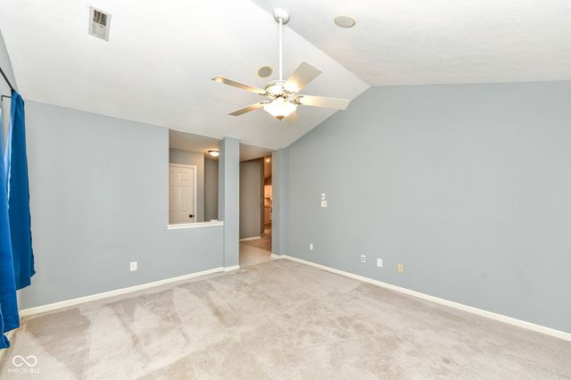 9234 Crossing Drive, Fishers, IN 46037