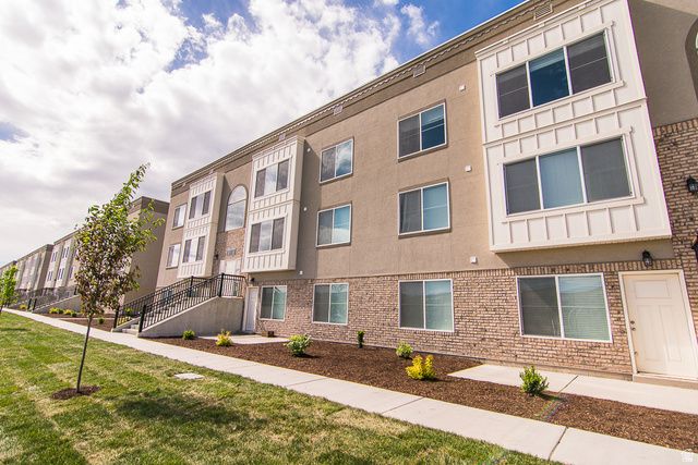 765 E 550 S, American Fork, UT 84003