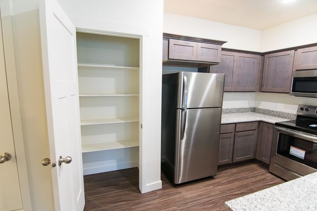 765 E 550 S, American Fork, UT 84003