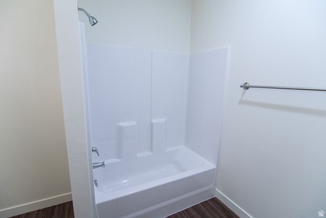 765 E 550 S, American Fork, UT 84003