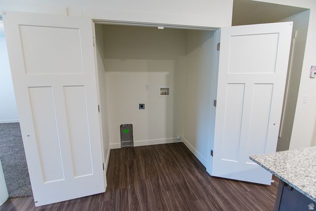 765 E 550 S, American Fork, UT 84003