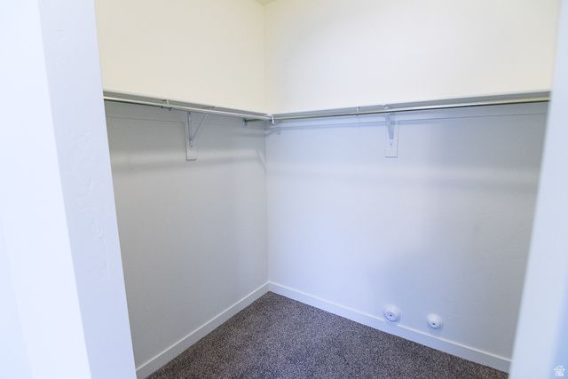 765 E 550 S, American Fork, UT 84003