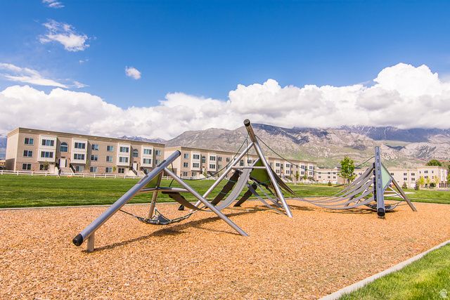 765 E 550 S, American Fork, UT 84003