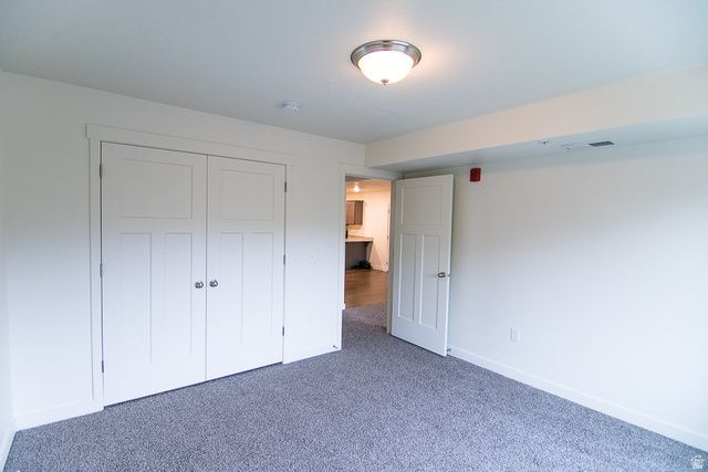 765 E 550 S, American Fork, UT 84003