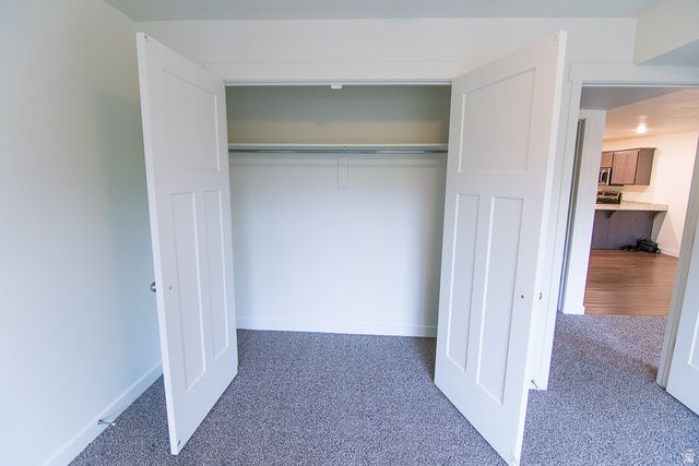 765 E 550 S, American Fork, UT 84003