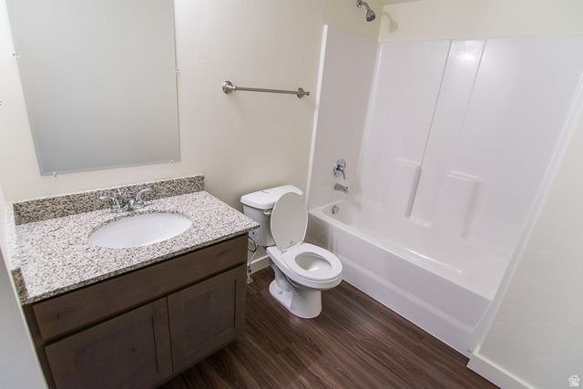 765 E 550 S, American Fork, UT 84003