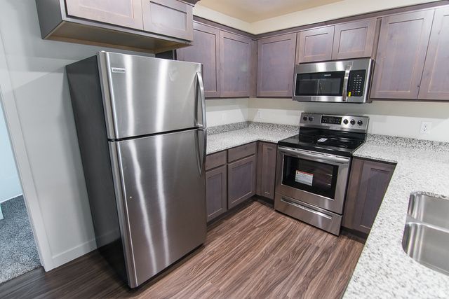 765 E 550 S, American Fork, UT 84003