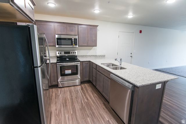 765 E 550 S, American Fork, UT 84003