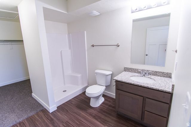 765 E 550 S, American Fork, UT 84003