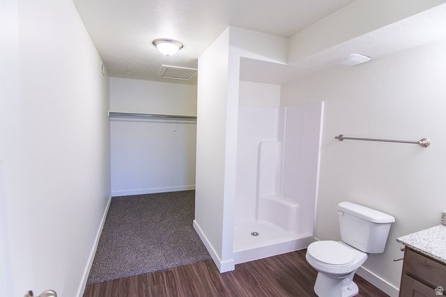 765 E 550 S, American Fork, UT 84003