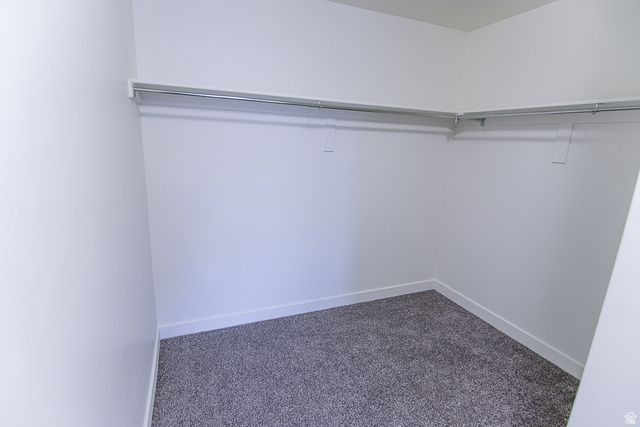 765 E 550 S, American Fork, UT 84003