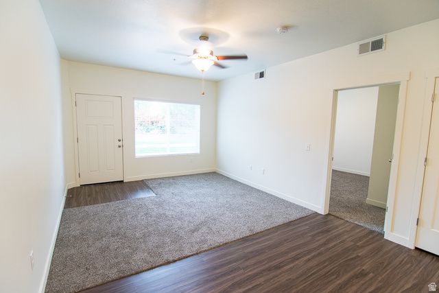 765 E 550 S, American Fork, UT 84003