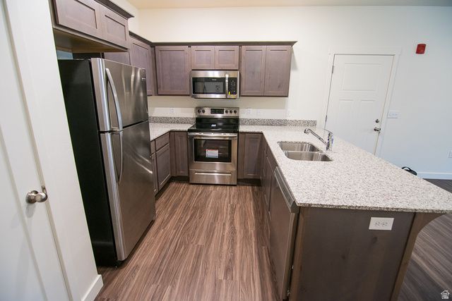 765 E 550 S, American Fork, UT 84003