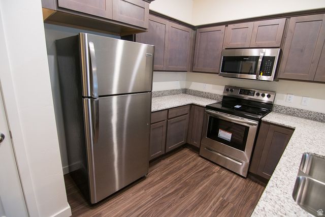 765 E 550 S, American Fork, UT 84003