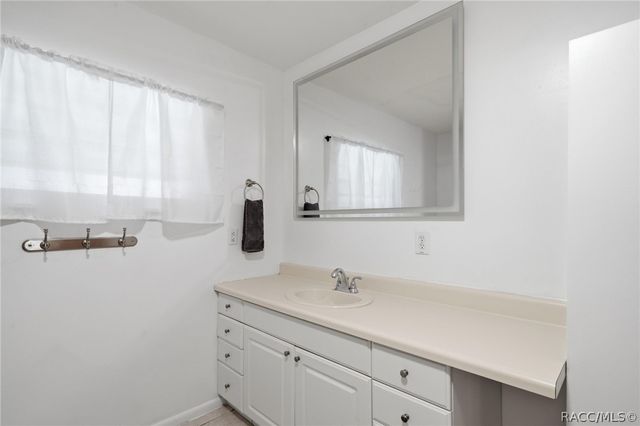 11645 E Salmon Drive, Floral City, FL 34436