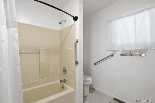11645 E Salmon Drive, Floral City, FL 34436