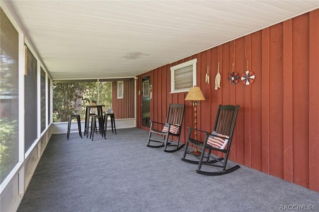 11645 E Salmon Drive, Floral City, FL 34436