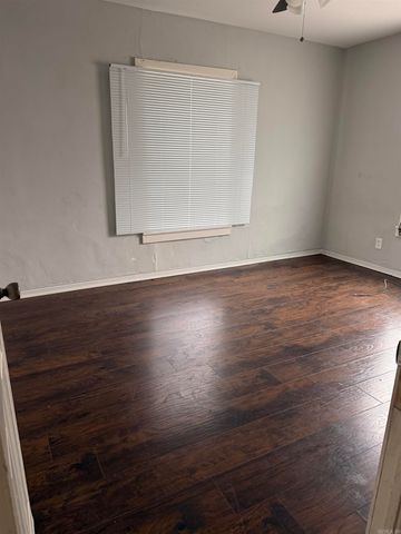 2004 W 28th Avenue, Pine Bluff, AR 71603