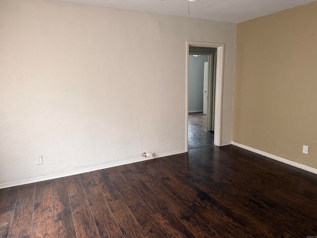 2004 W 28th Avenue, Pine Bluff, AR 71603