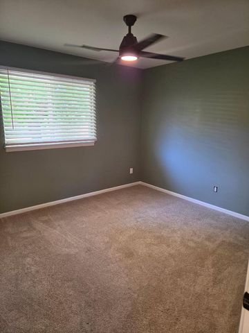 906 Jacob Circle, Reedsburg, WI 53959