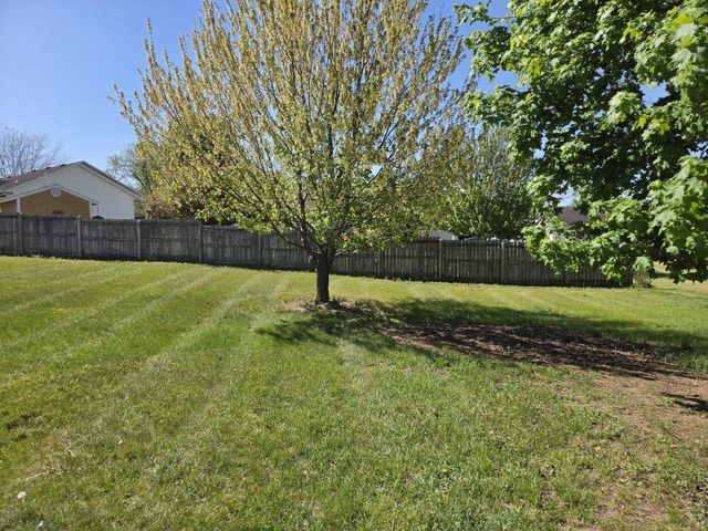 906 Jacob Circle, Reedsburg, WI 53959