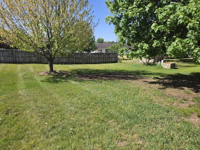 906 Jacob Circle, Reedsburg, WI 53959