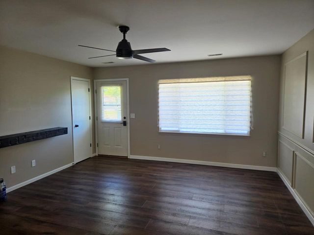906 Jacob Circle, Reedsburg, WI 53959