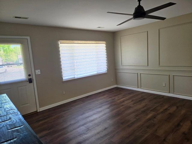 906 Jacob Circle, Reedsburg, WI 53959