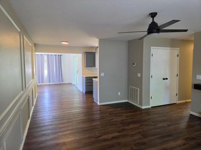 906 Jacob Circle, Reedsburg, WI 53959