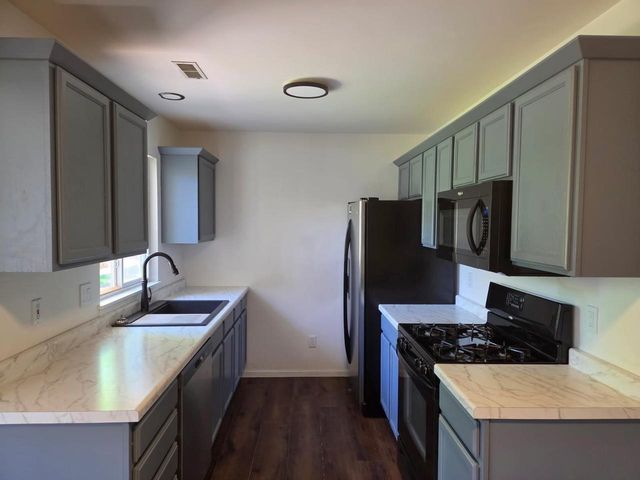 906 Jacob Circle, Reedsburg, WI 53959