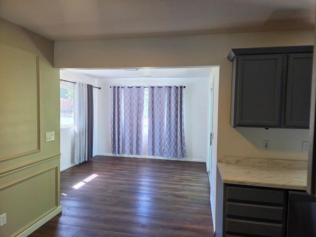 906 Jacob Circle, Reedsburg, WI 53959