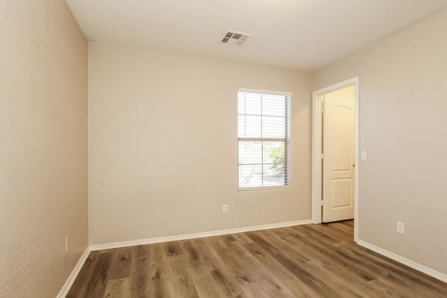 2507 W Old Paint Trail, Phoenix, AZ 85086