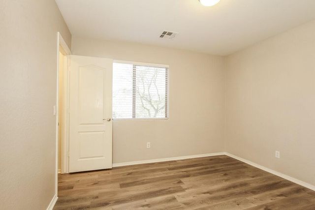 2507 W Old Paint Trail, Phoenix, AZ 85086