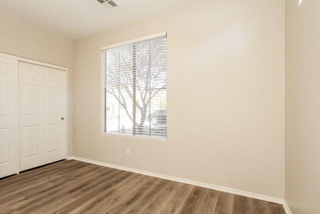 2507 W Old Paint Trail, Phoenix, AZ 85086